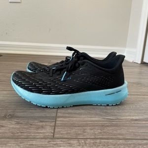 Brooks Hyperion Tempo Women’s